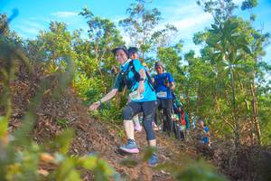 BIB: 
                            <button type="button" onclick="openModal(21836493)" class="btn btn-primary btn-sm float-right btn-popup" data-toggle="modal" data-target=".modal-high-quality">
                        <i class="fas fa-shopping-cart"></i> Add to Cart
                    </button>
                                            <button type="button" onclick="isThisMe(21836493, true)" class="btn btn-success btn-sm float-right btn-popup btn-isme hidden" data-toggle="tooltip" data-placement="bottom" title="นี่คือรูปของคุณใช่ไหม คลิกที่นี่เพื่อเอาเข้าอัลบั้ม">
                        <i class="fas fa-plus"></i> Add to album
                    </button>
                    <button type="button" onclick="isThisMe(21836493, false)" class="btn btn-warning btn-sm float-right btn-popup btn-isnotme hidden">
                        <i class="fas fa-ban"></i> Remove from album
                    </button>